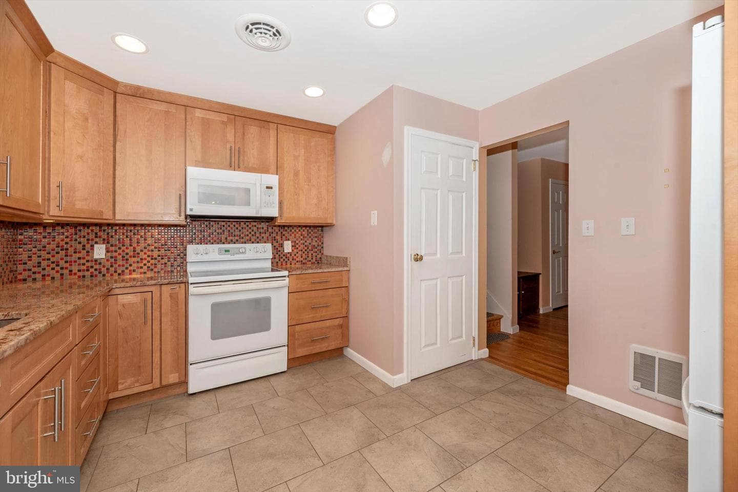 4125 Lynn Burke Road photo 22