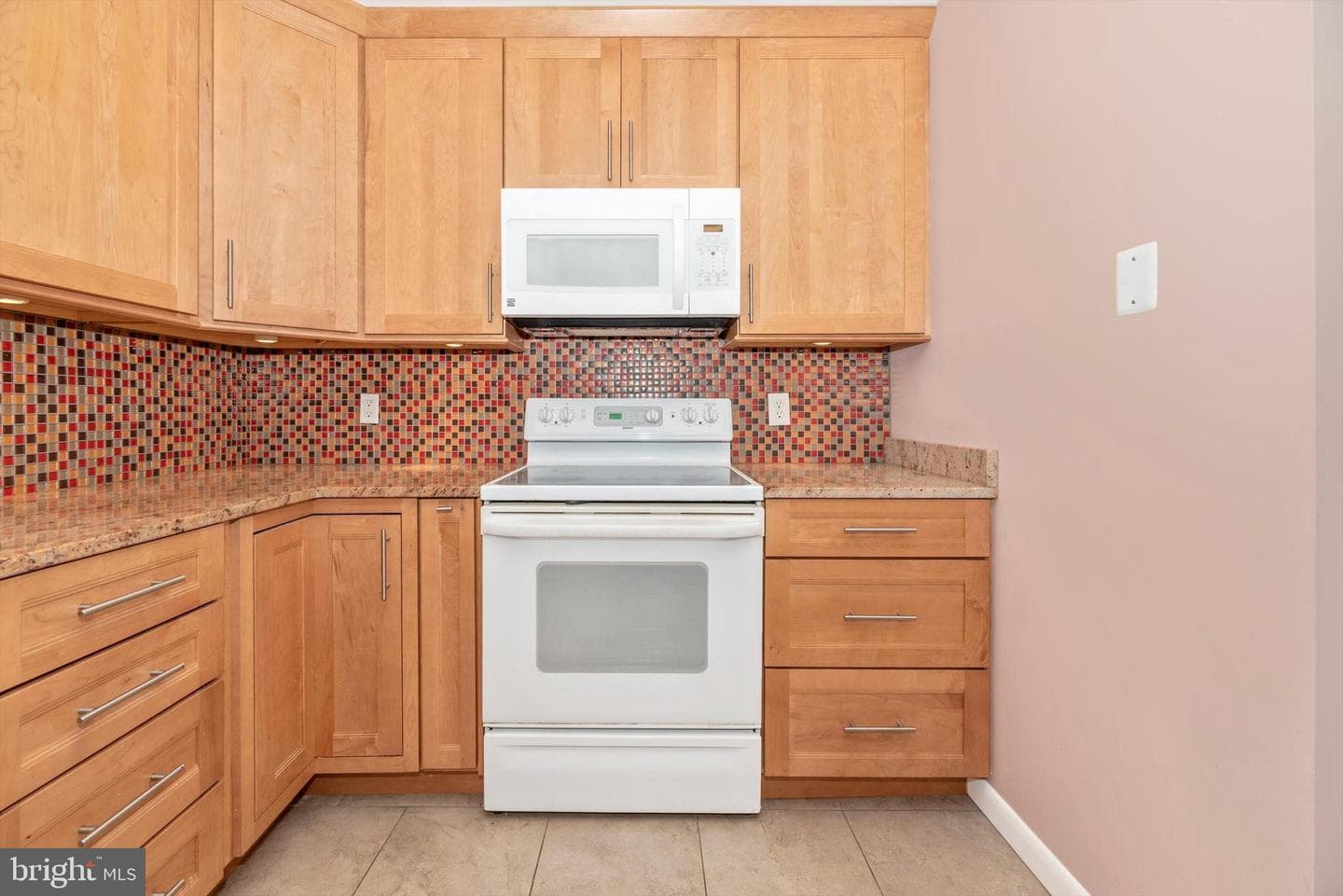 4125 Lynn Burke Road photo 23
