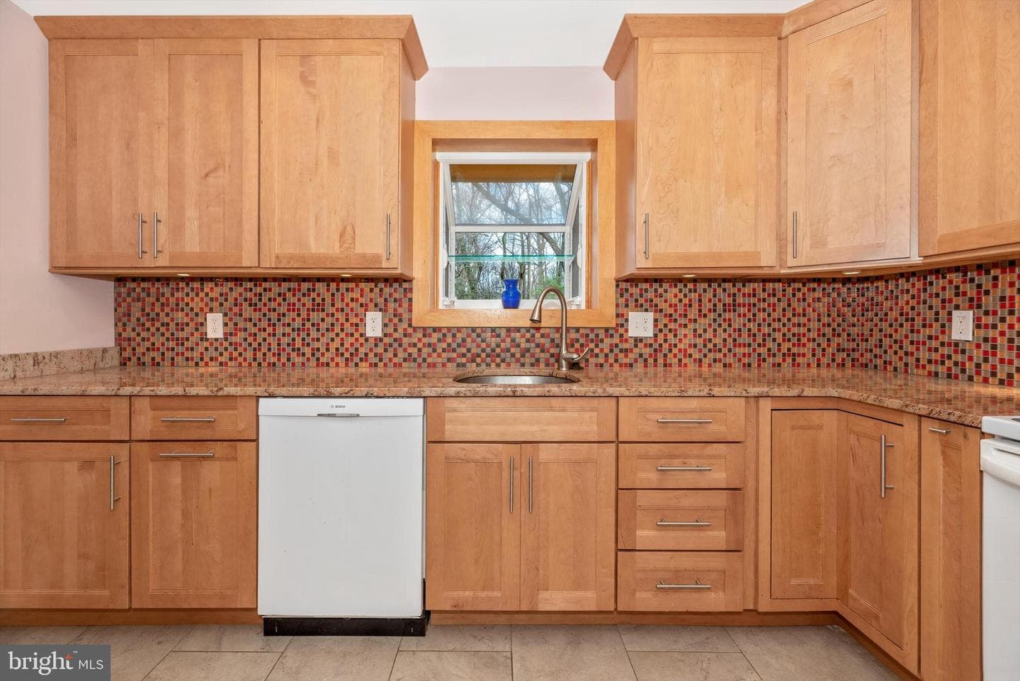 4125 Lynn Burke Road photo 24