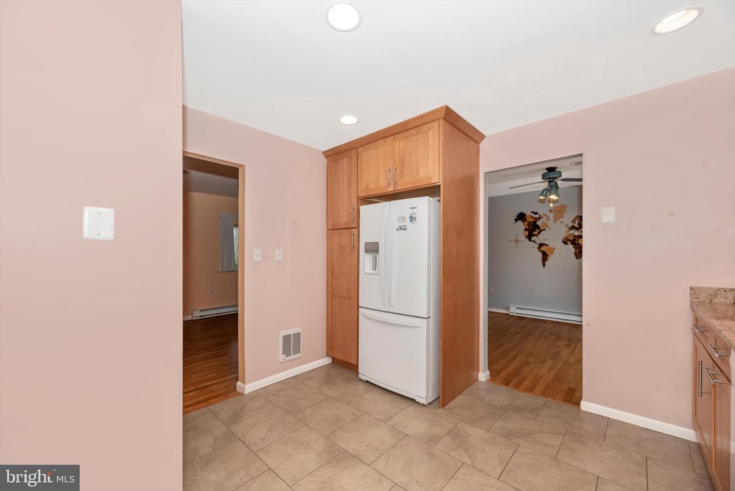 4125 Lynn Burke Road photo 25