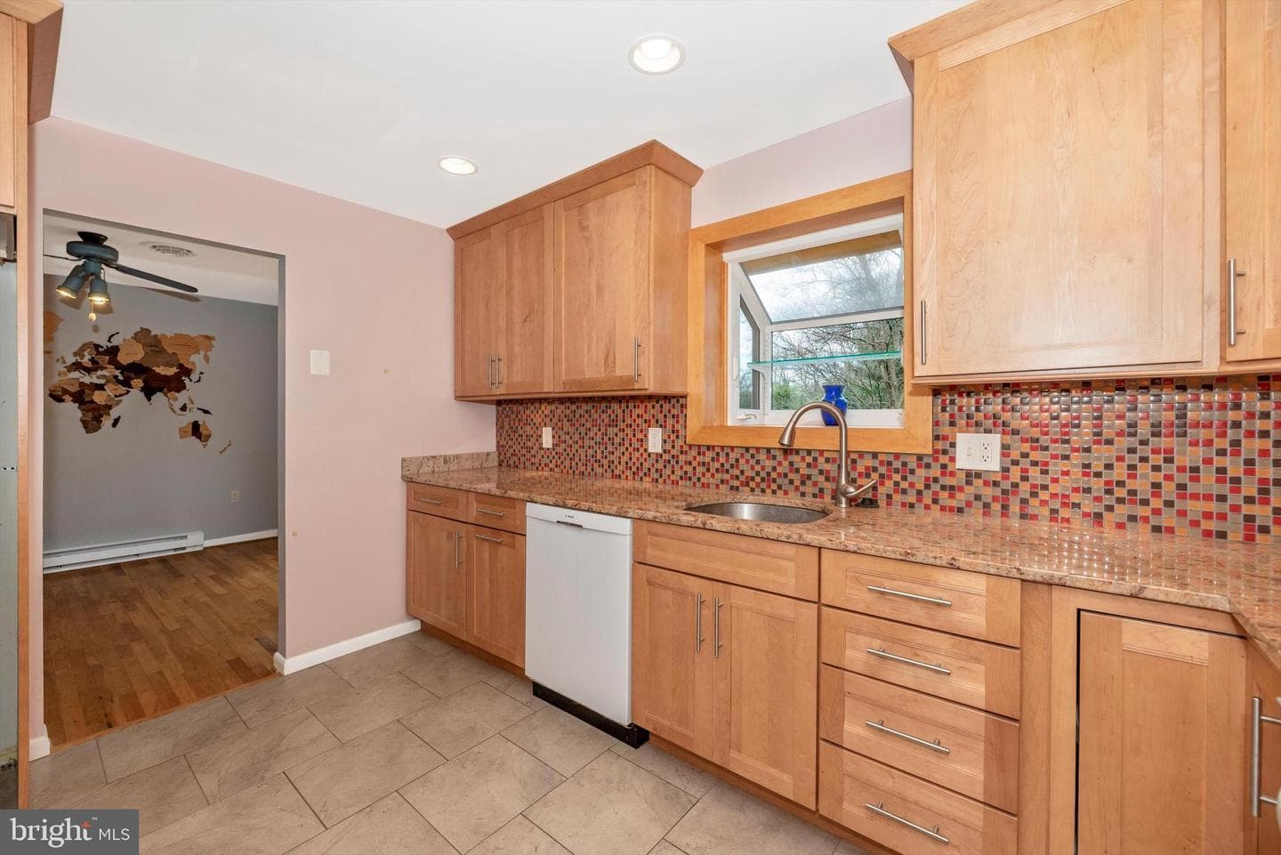 4125 Lynn Burke Road photo 26