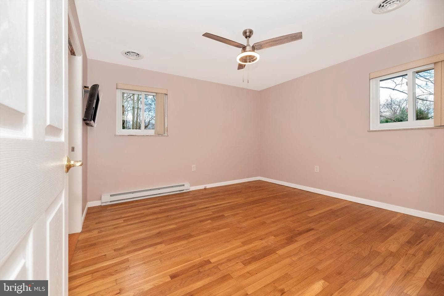 4125 Lynn Burke Road photo 27
