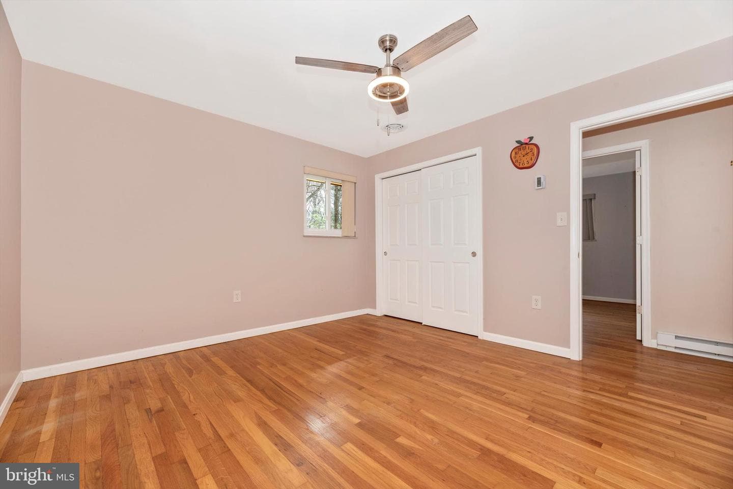 4125 Lynn Burke Road photo 28