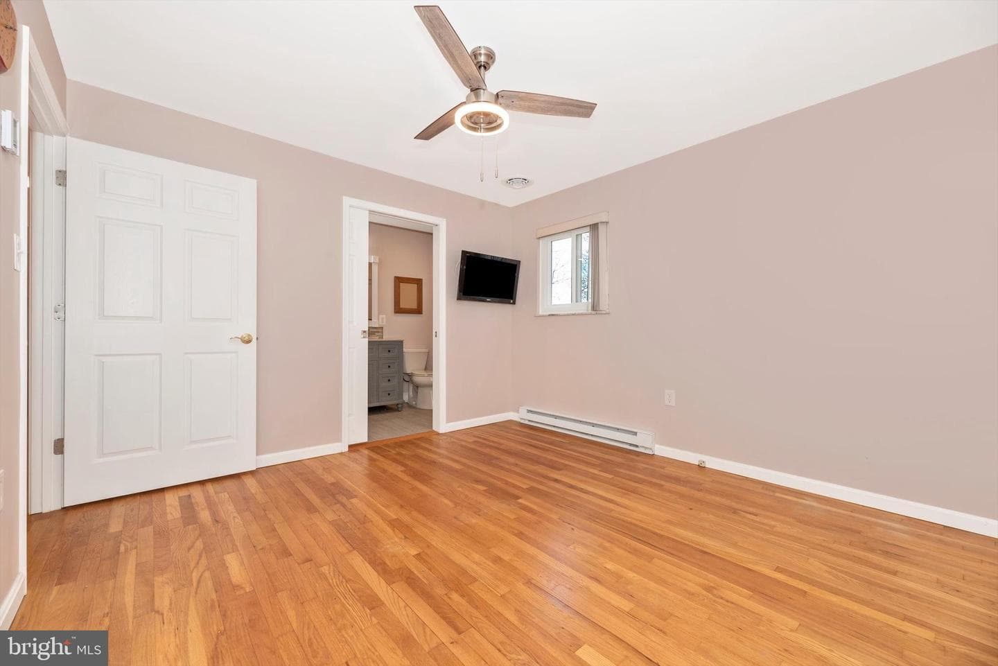 4125 Lynn Burke Road photo 29