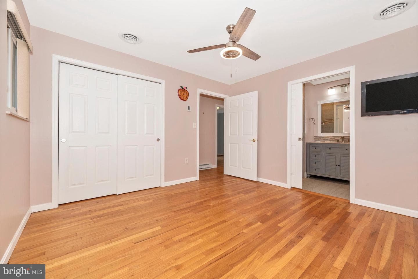 4125 Lynn Burke Road photo 30