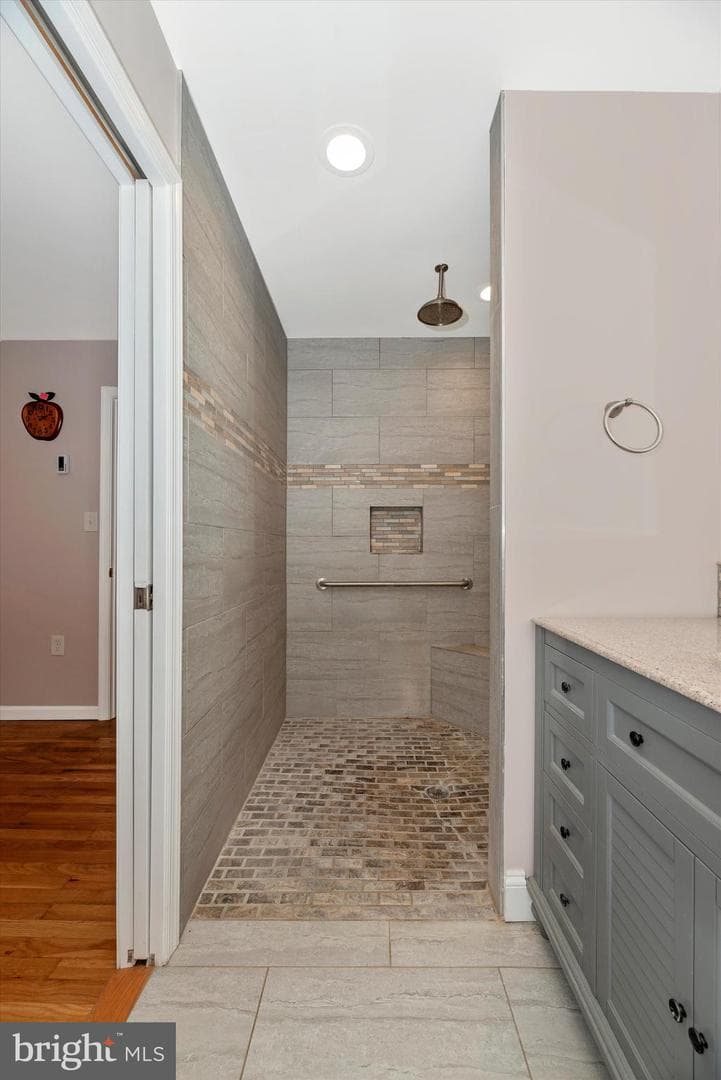 4125 Lynn Burke Road photo 32