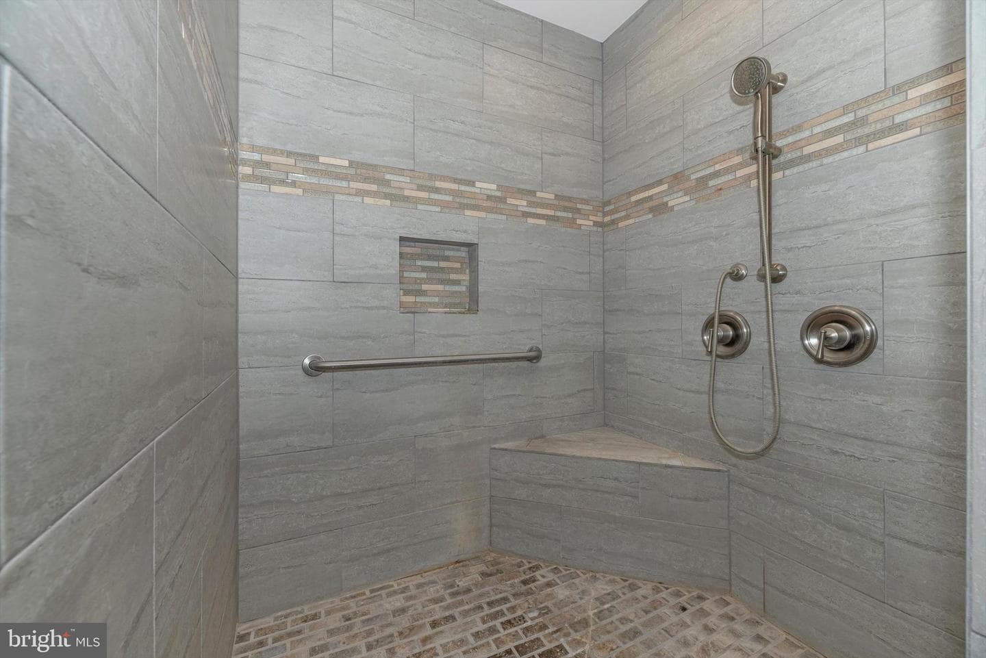4125 Lynn Burke Road photo 33