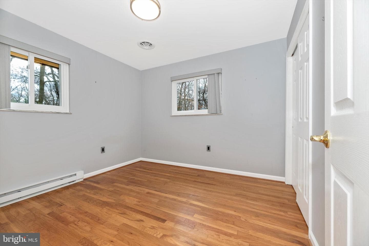 4125 Lynn Burke Road photo 34