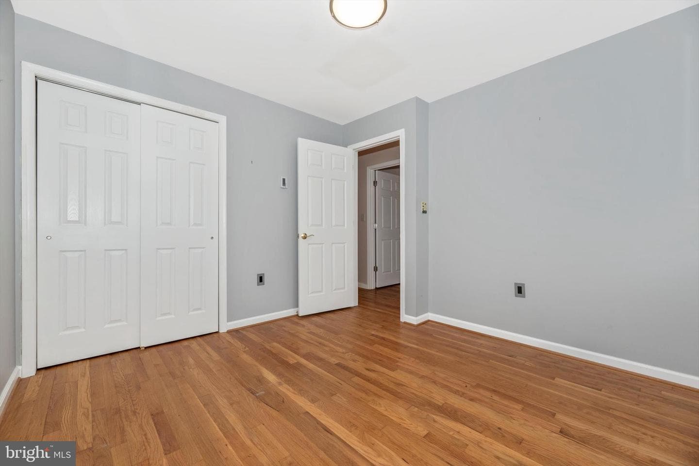 4125 Lynn Burke Road photo 35