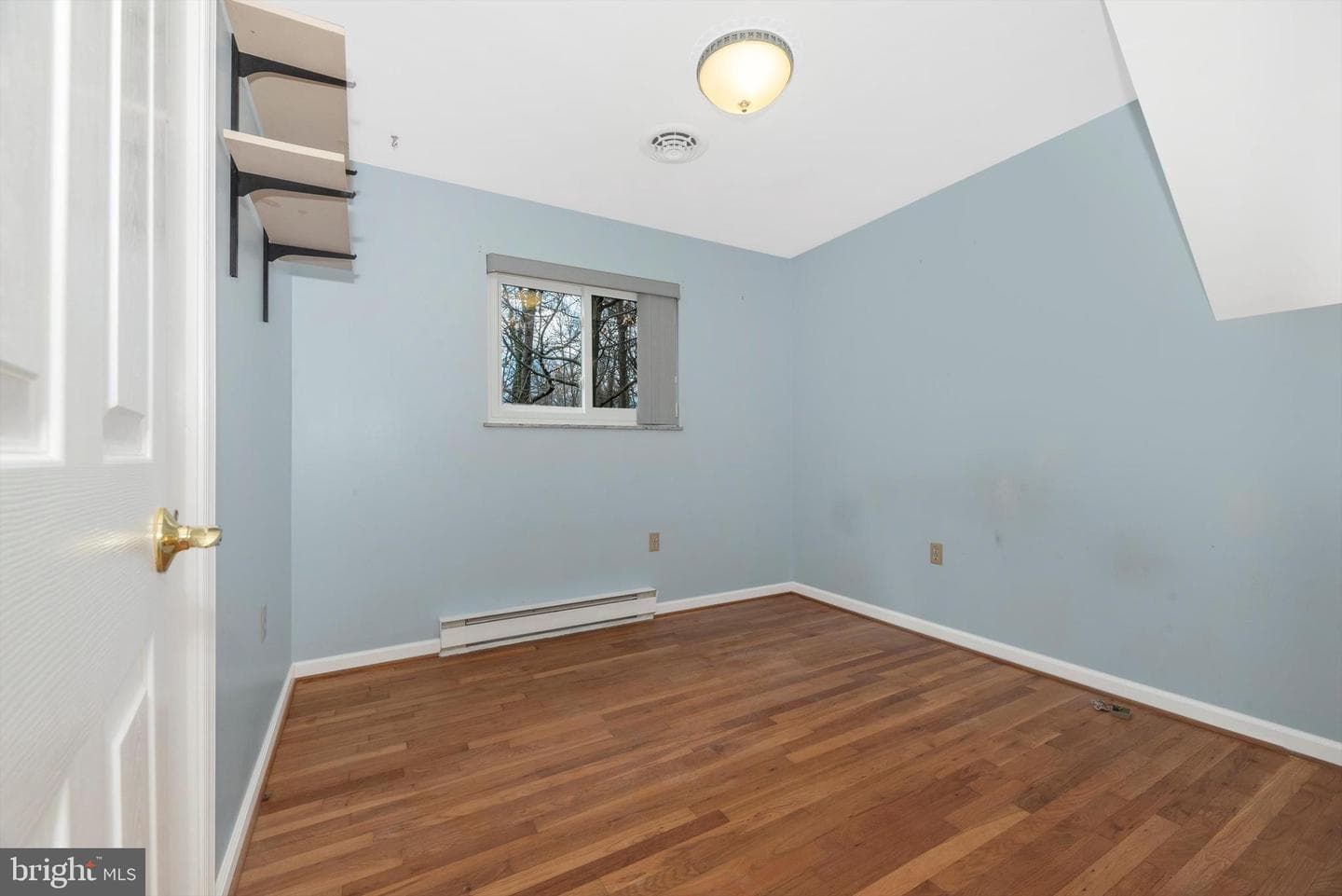 4125 Lynn Burke Road photo 36
