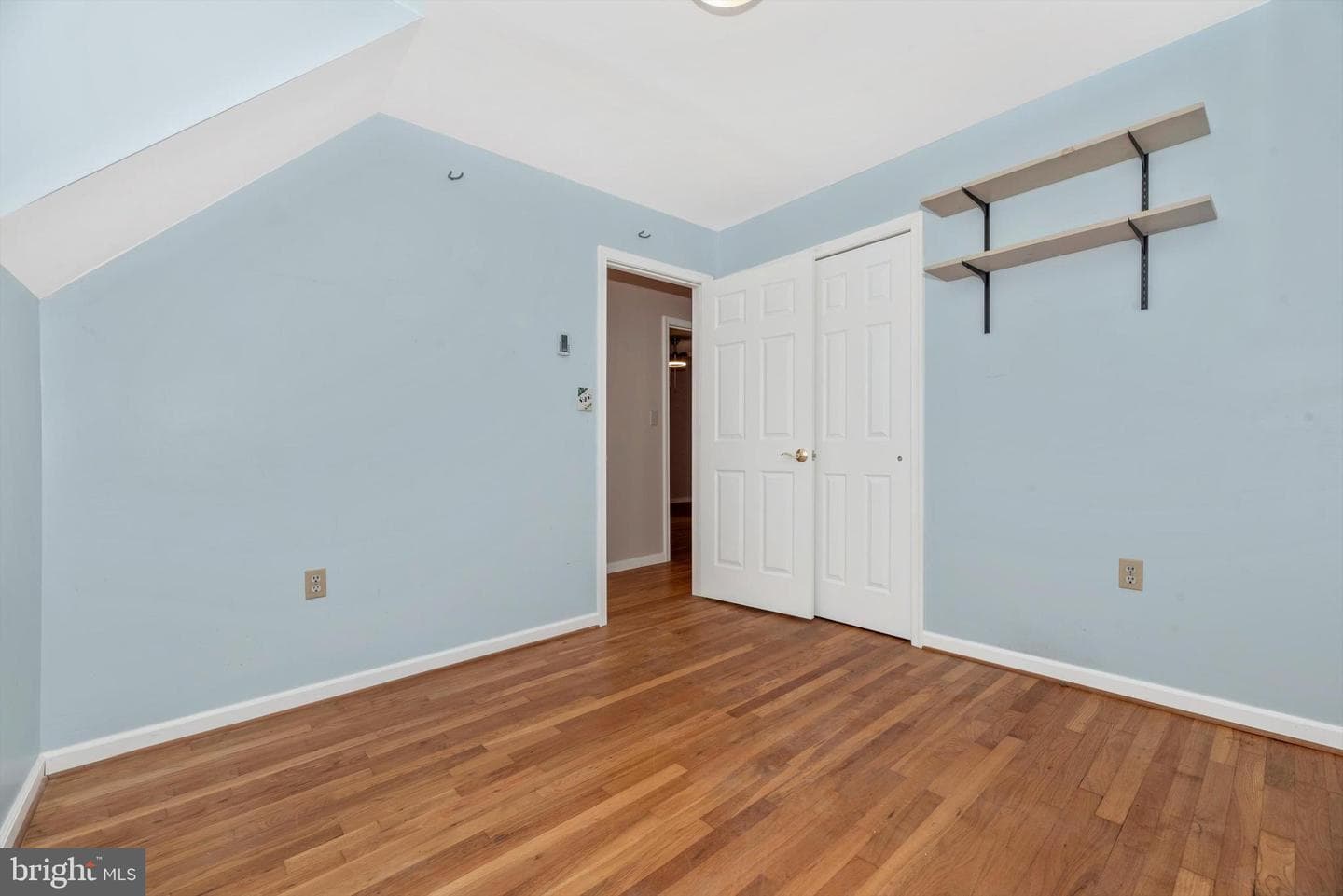 4125 Lynn Burke Road photo 37