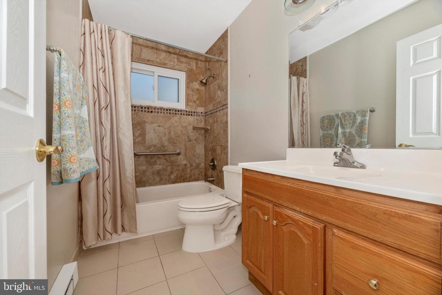 4125 Lynn Burke Road photo 38