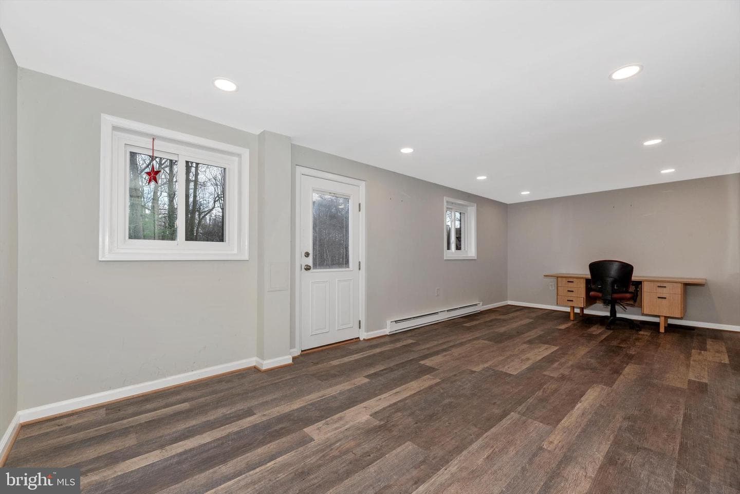 4125 Lynn Burke Road photo 39