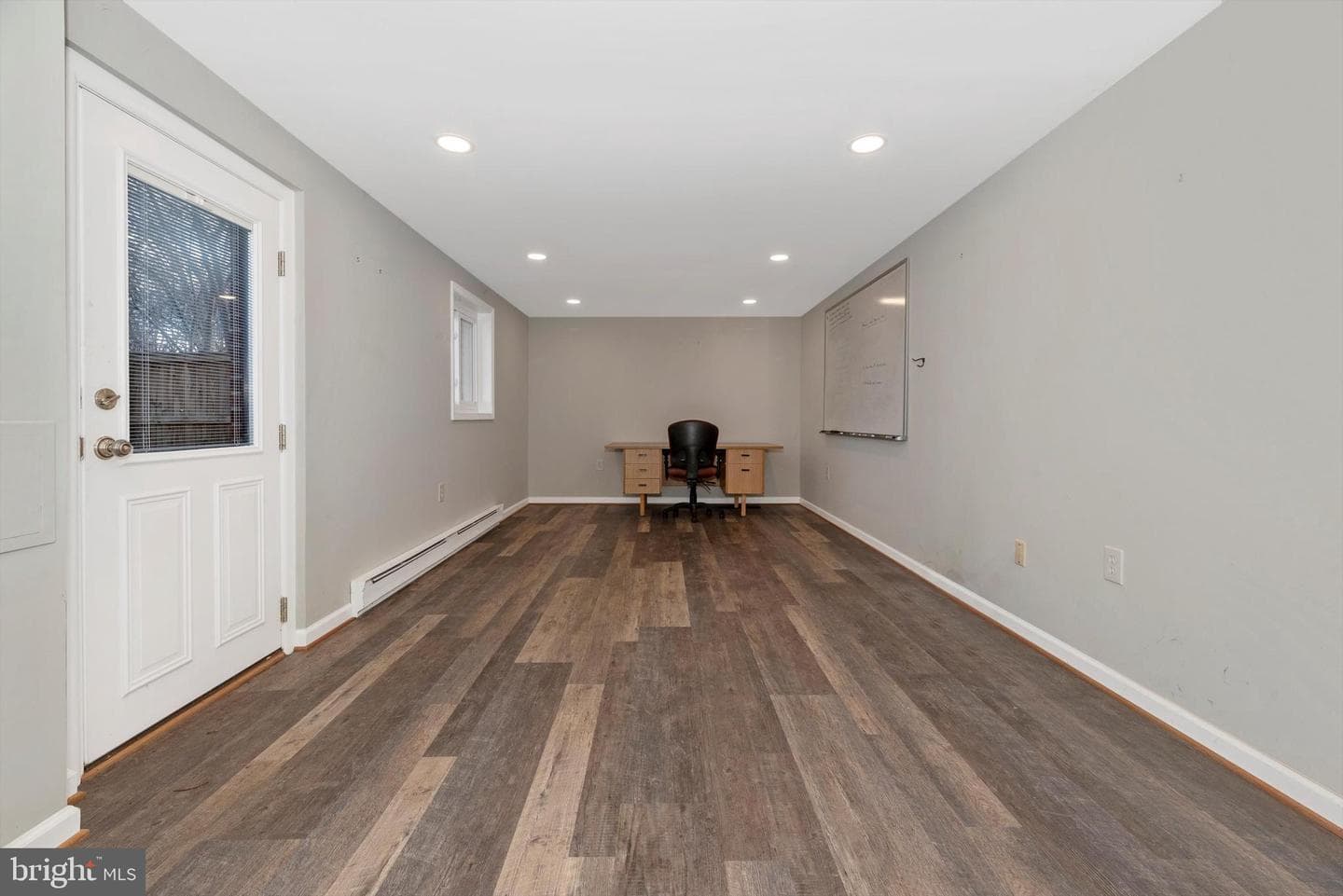4125 Lynn Burke Road photo 40