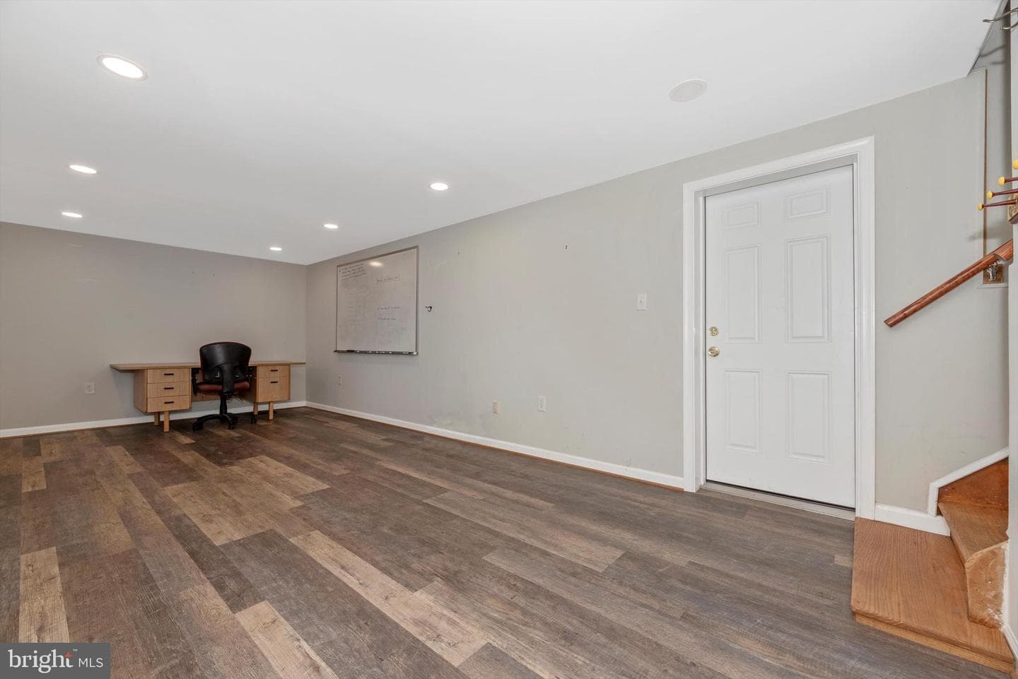 4125 Lynn Burke Road photo 41
