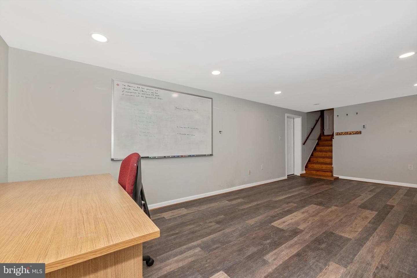 4125 Lynn Burke Road photo 42