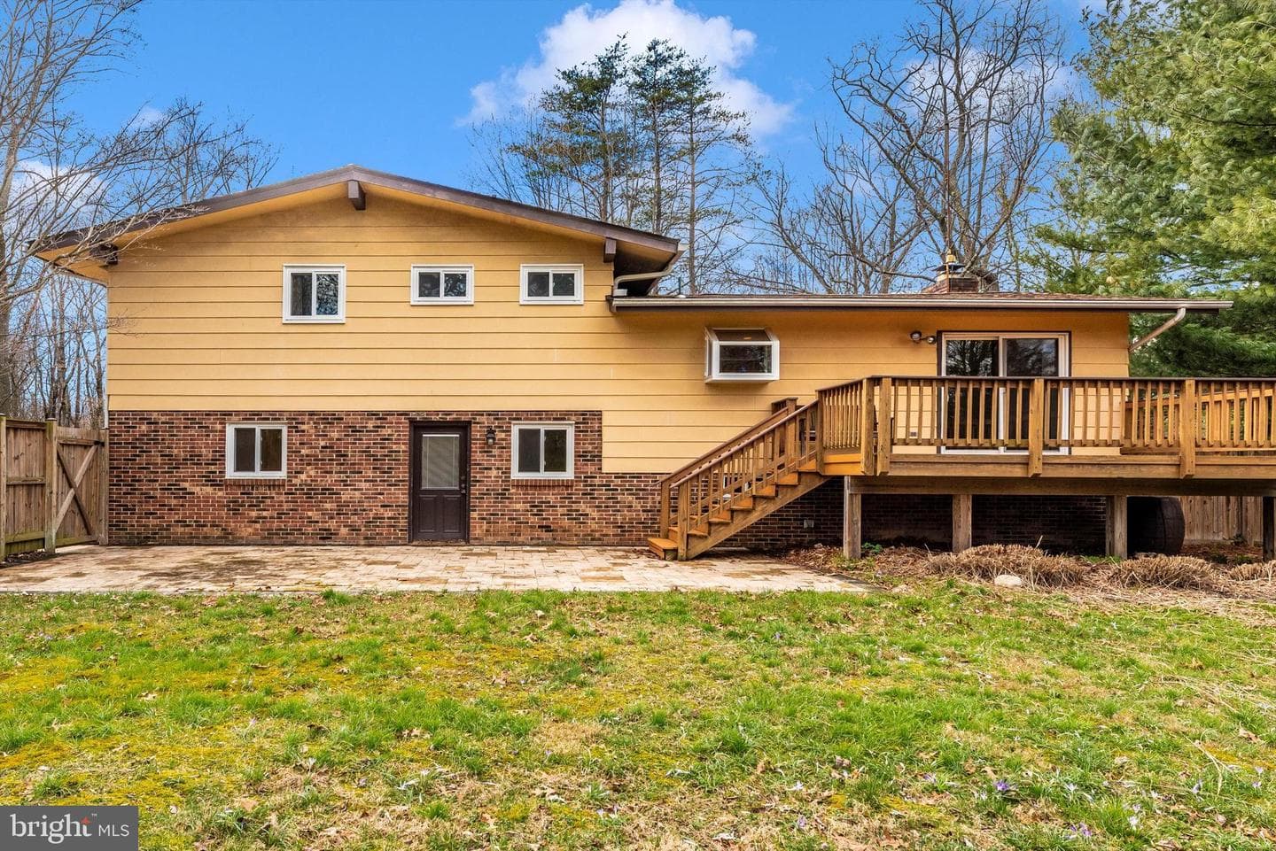 4125 Lynn Burke Road photo 43