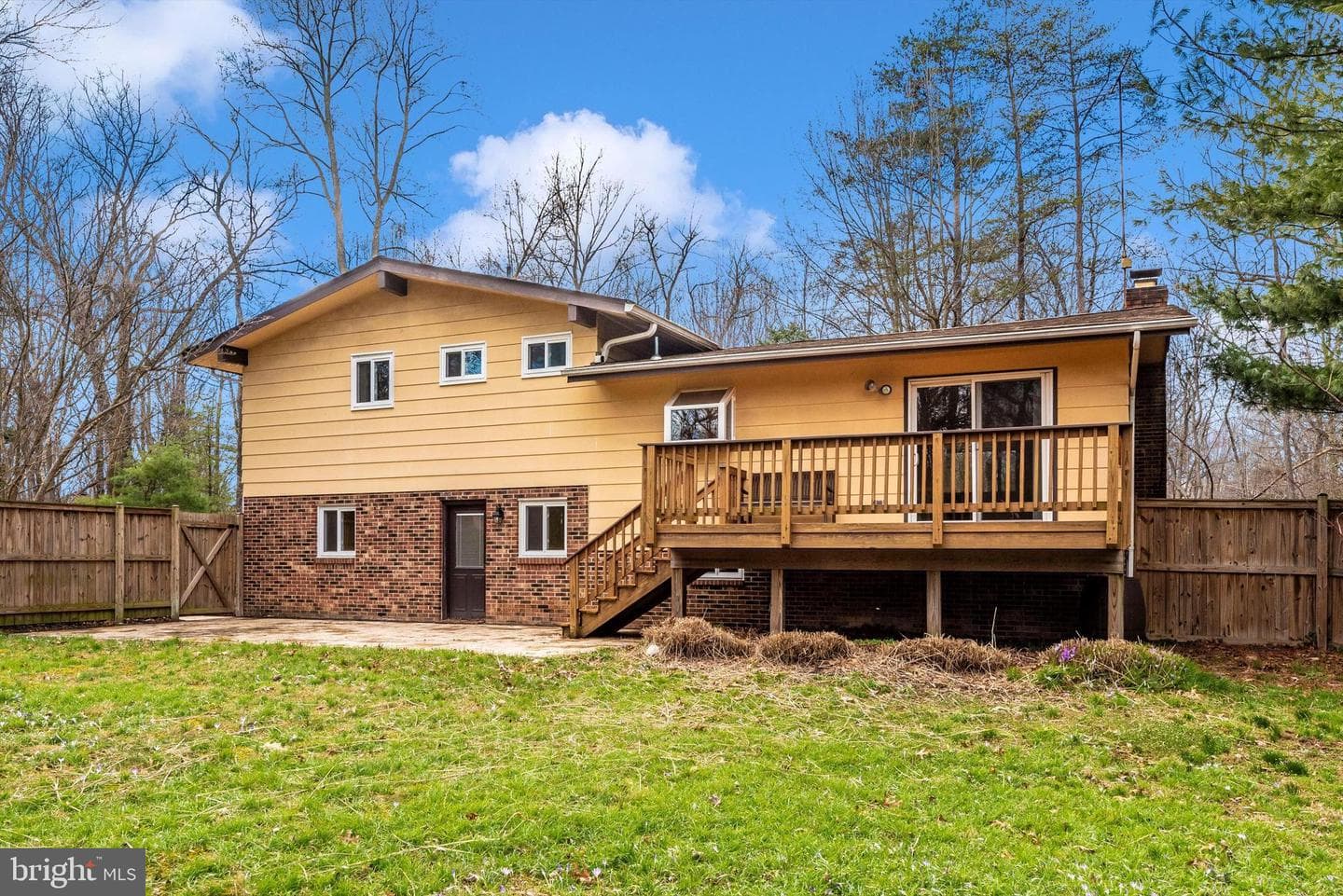 4125 Lynn Burke Road photo 44