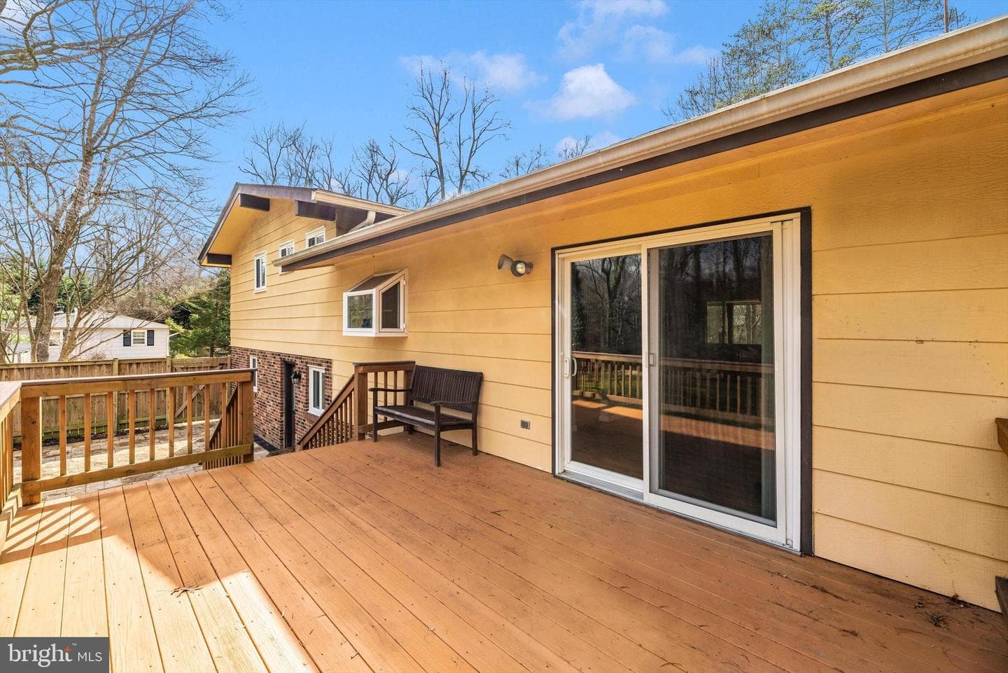 4125 Lynn Burke Road photo 45