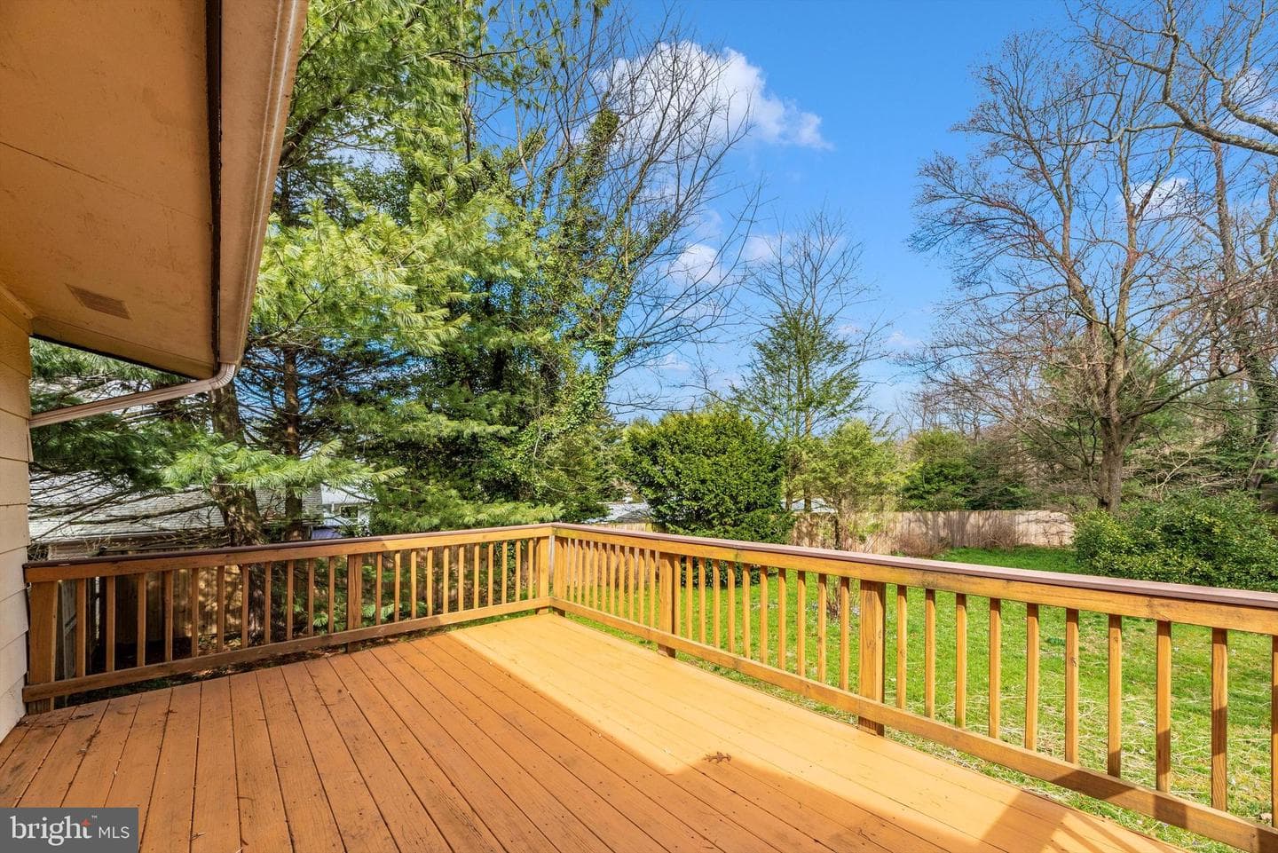 4125 Lynn Burke Road photo 47