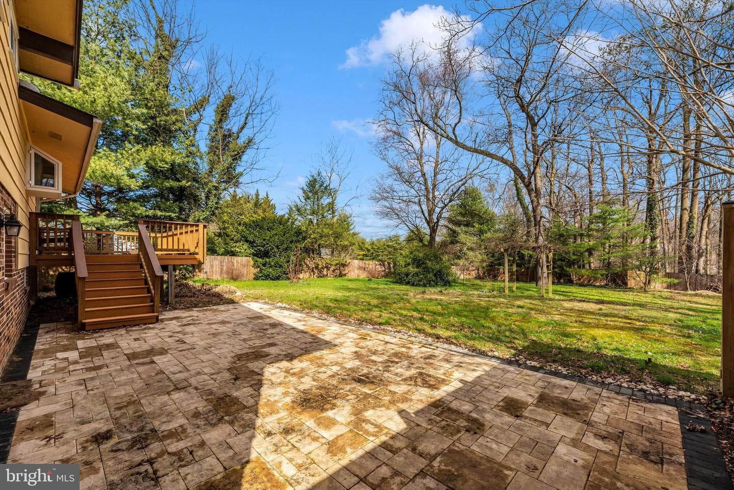 4125 Lynn Burke Road photo 48