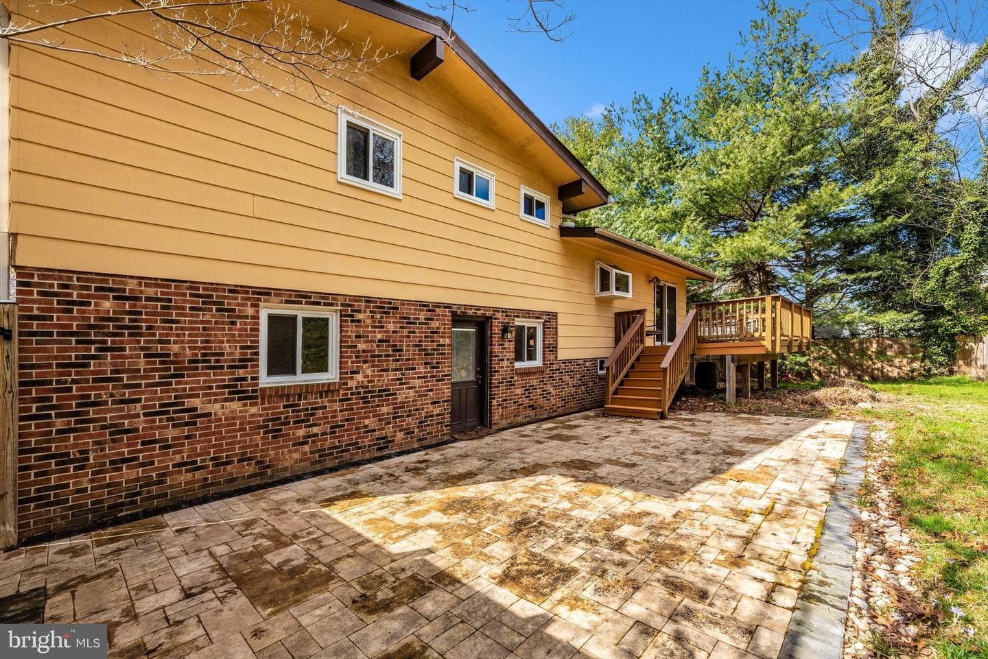 4125 Lynn Burke Road photo 49
