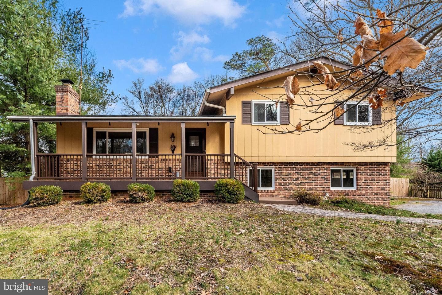 4125 Lynn Burke Road photo 5