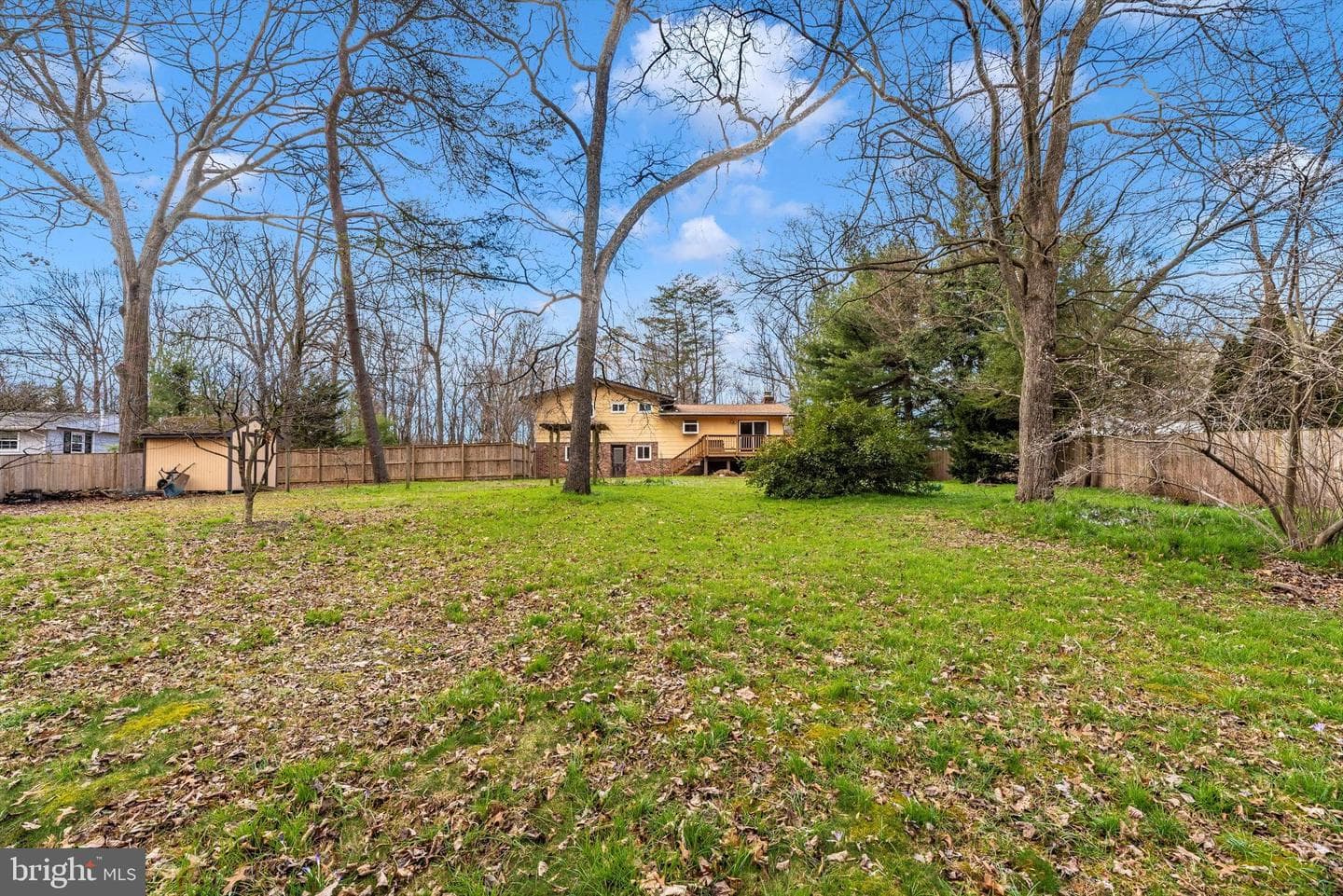 4125 Lynn Burke Road photo 50