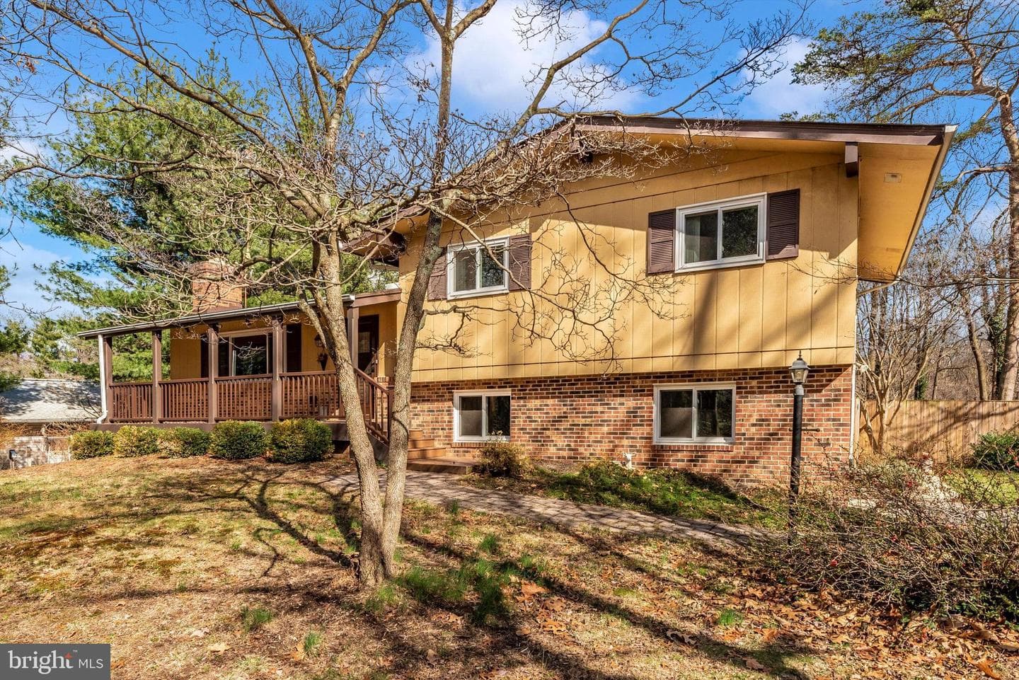 4125 Lynn Burke Road photo 52