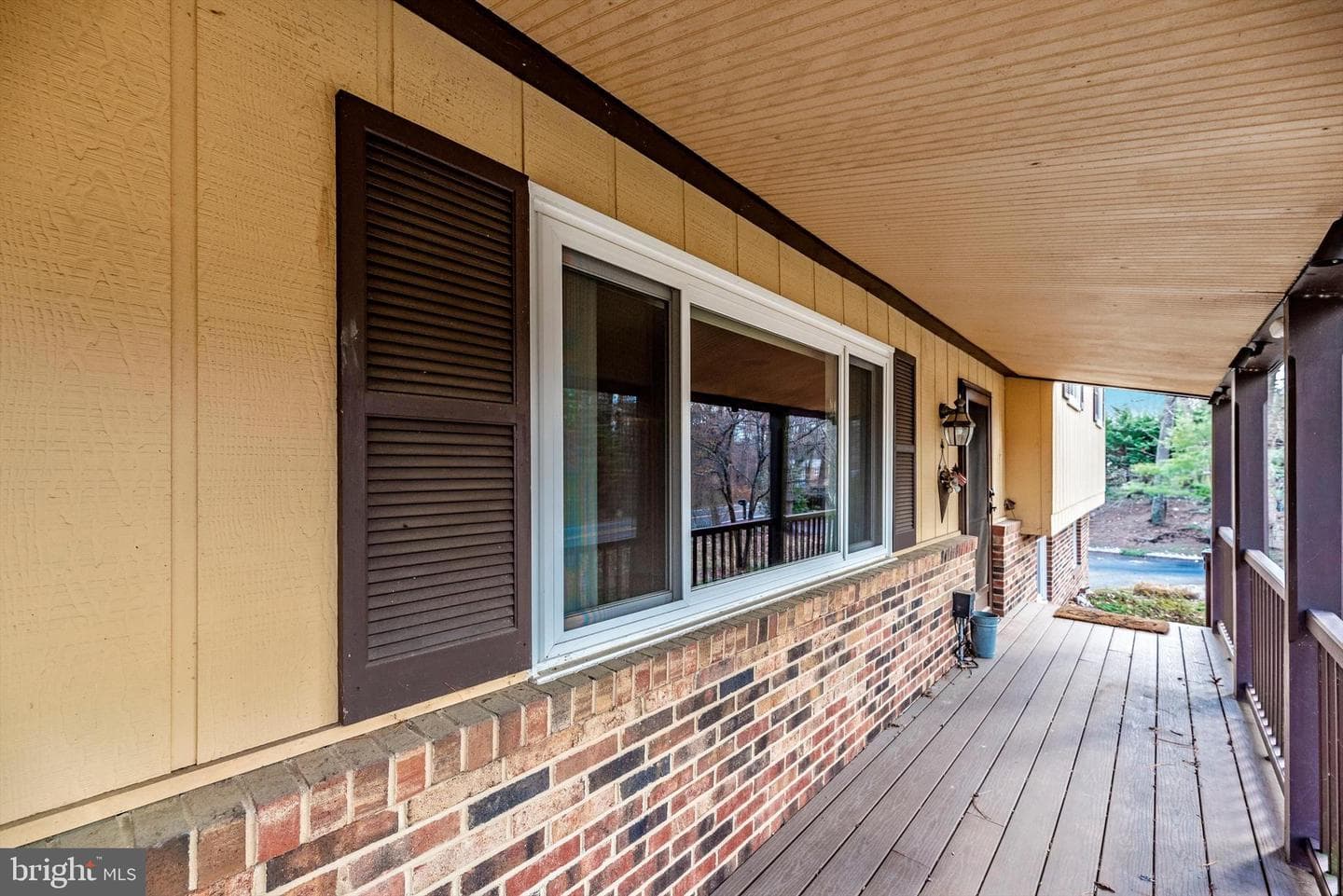 4125 Lynn Burke Road photo 53