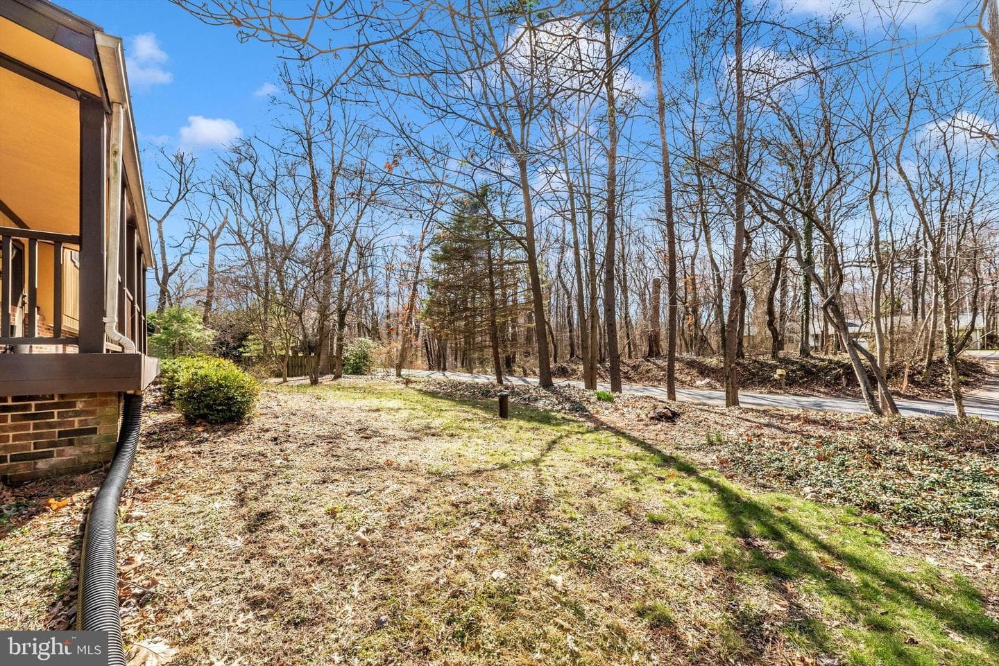4125 Lynn Burke Road photo 54