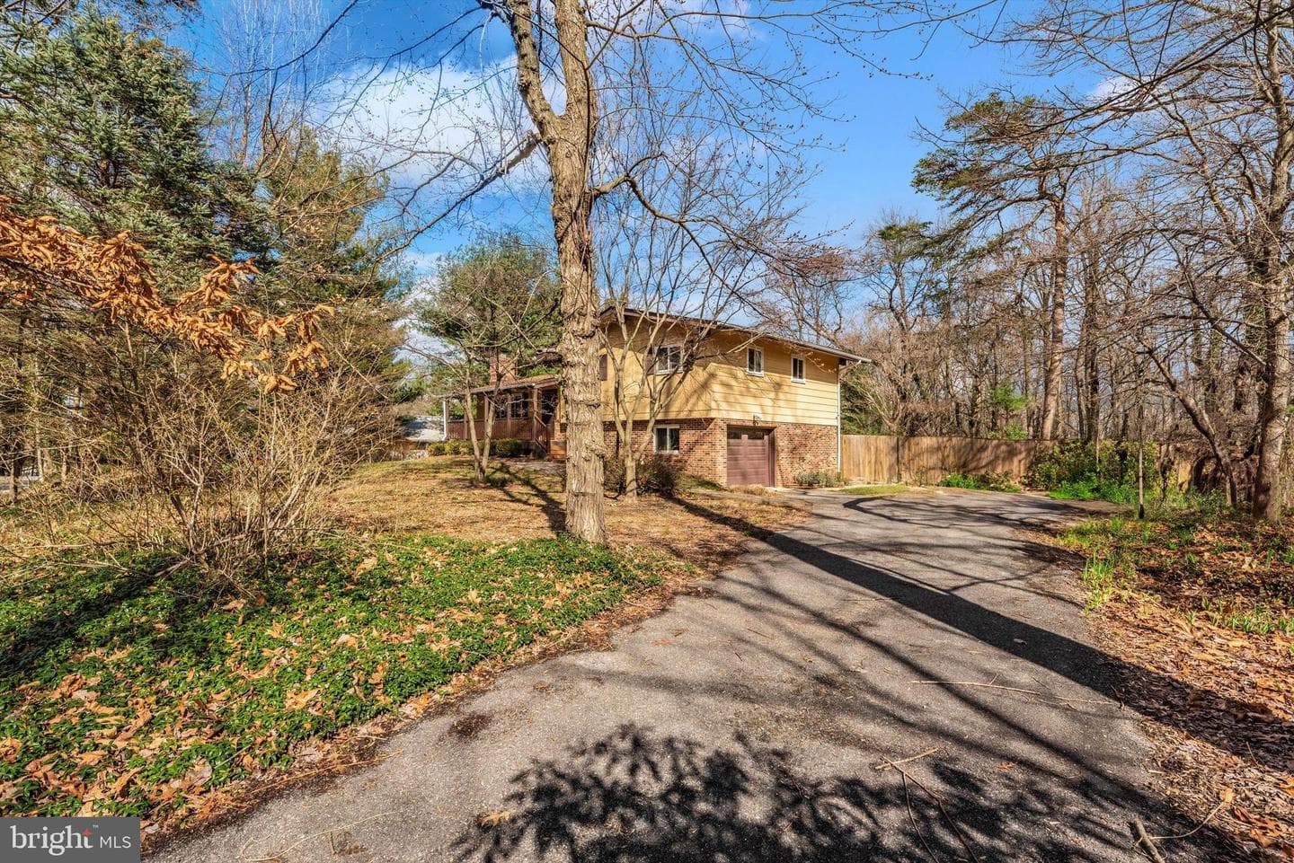 4125 Lynn Burke Road photo 55