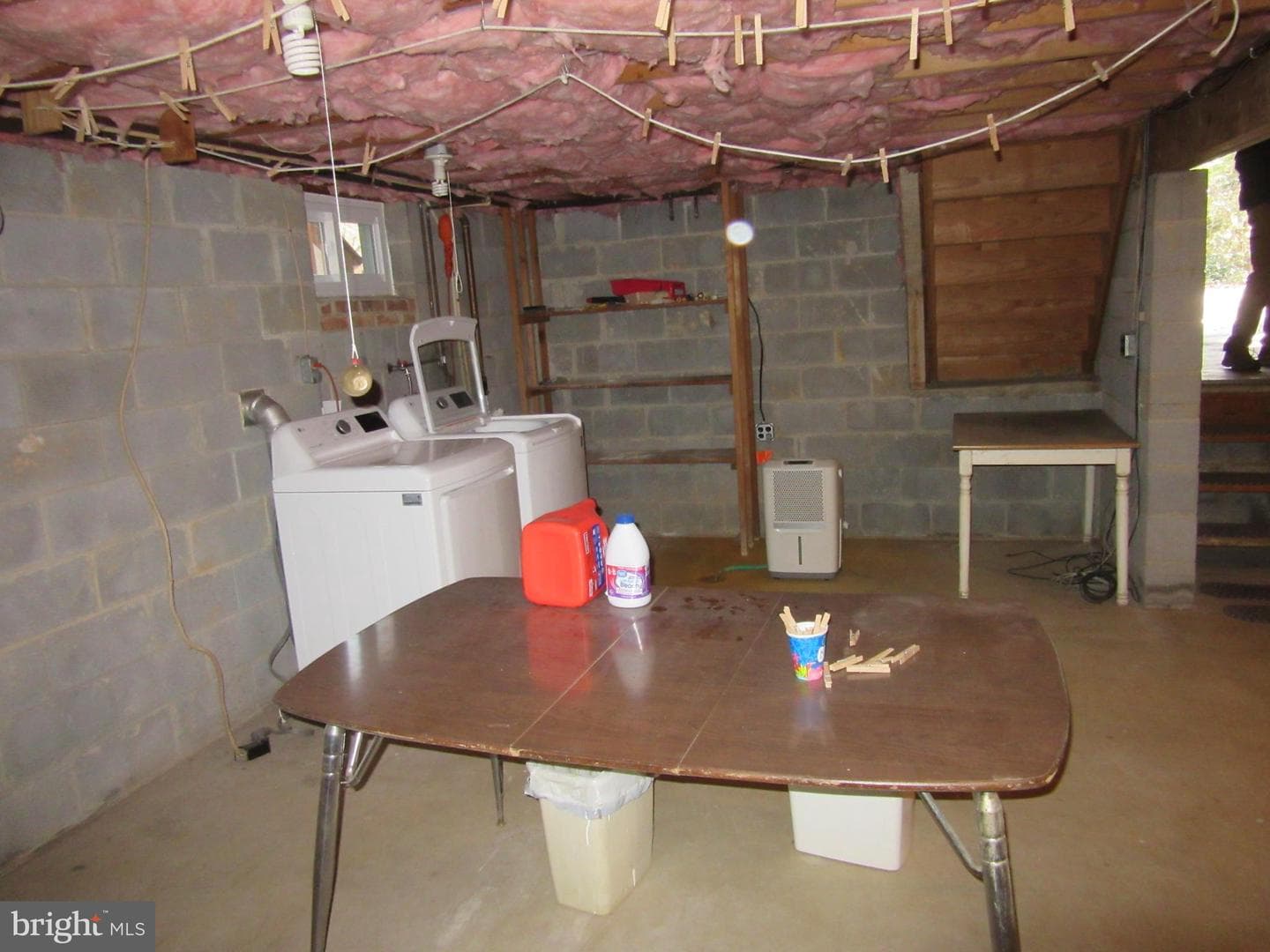 4125 Lynn Burke Road photo 57