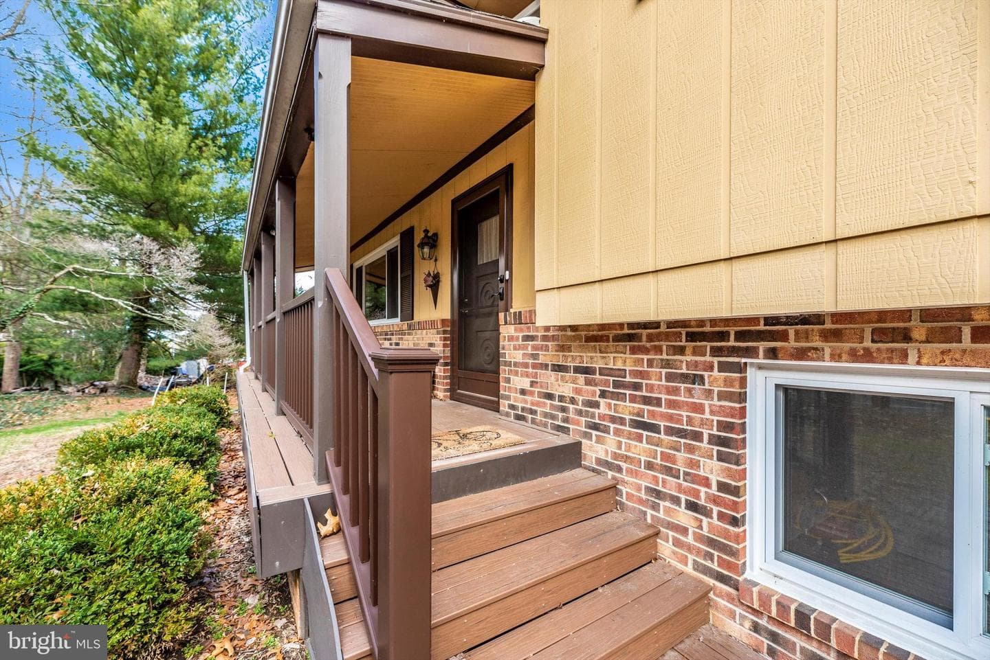 4125 Lynn Burke Road photo 6