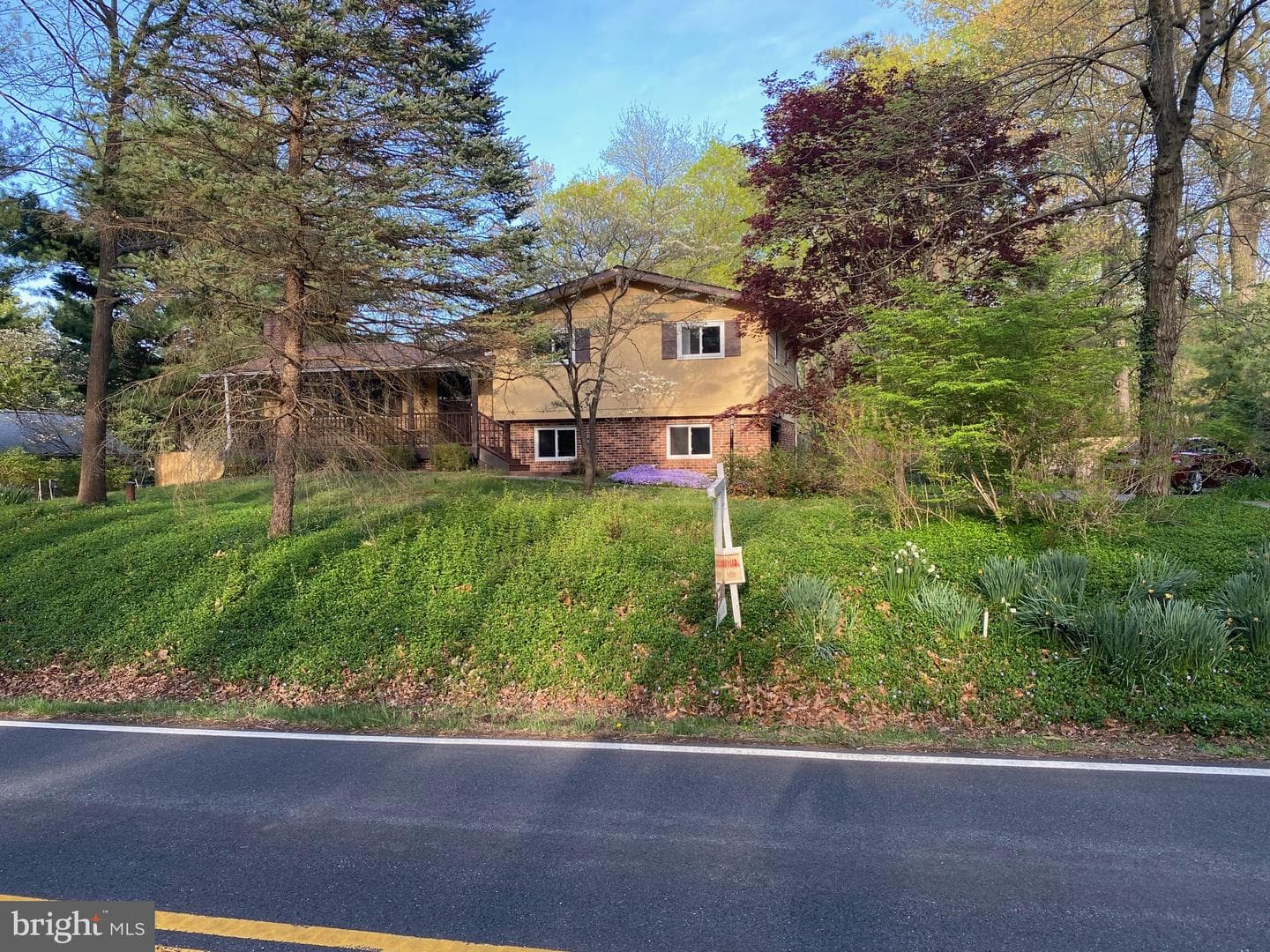 4125 Lynn Burke Road photo 61