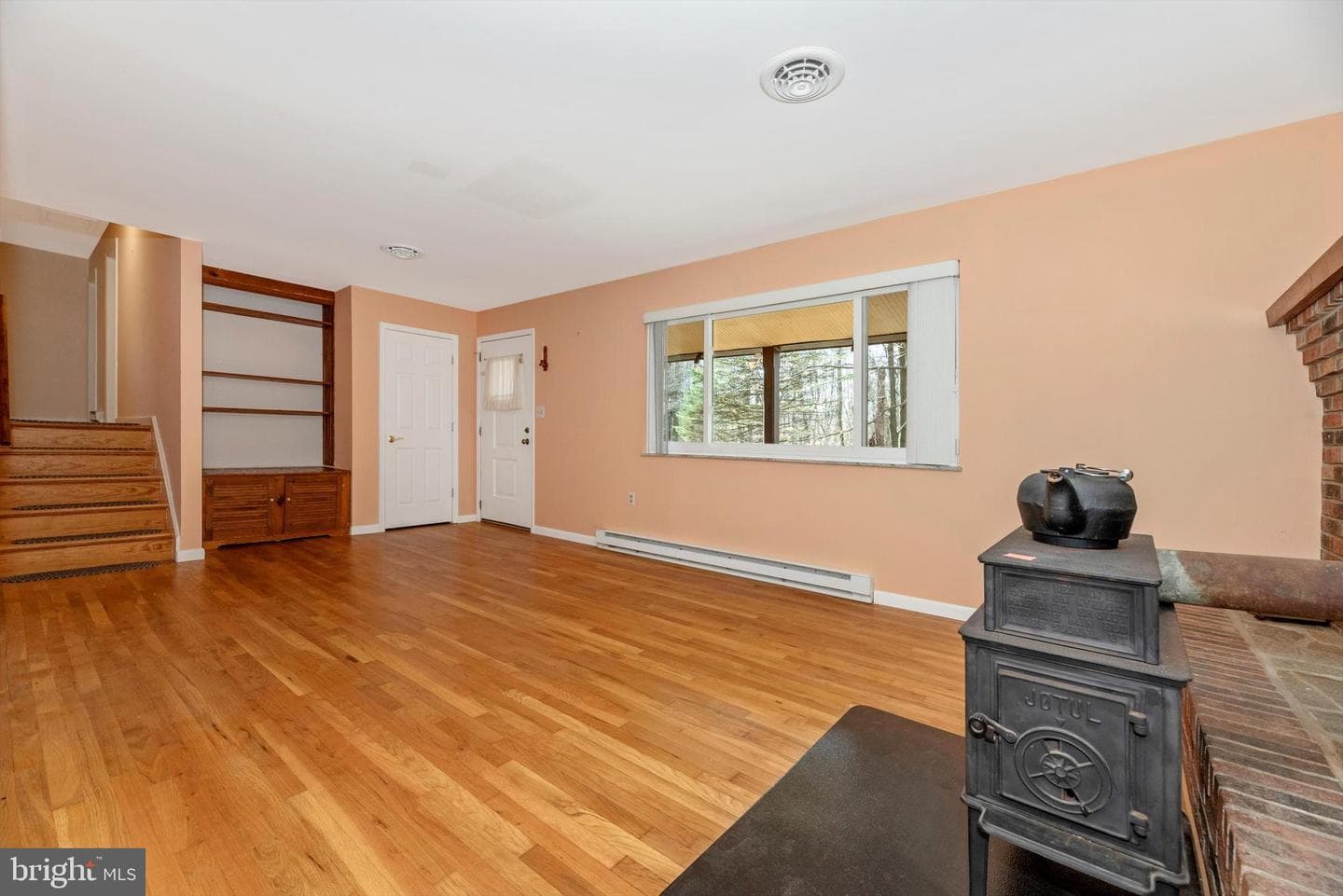 4125 Lynn Burke Road photo 8