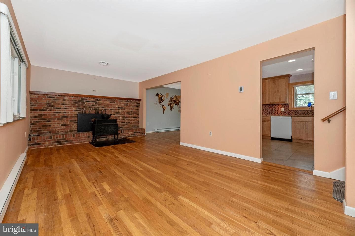 4125 Lynn Burke Road photo 9