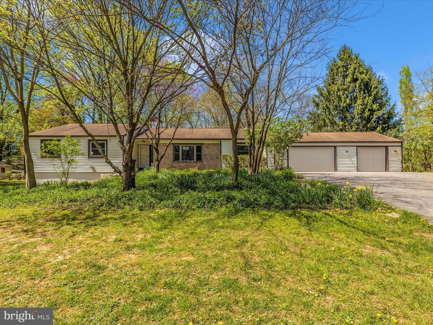 2728 Loch Haven Drive