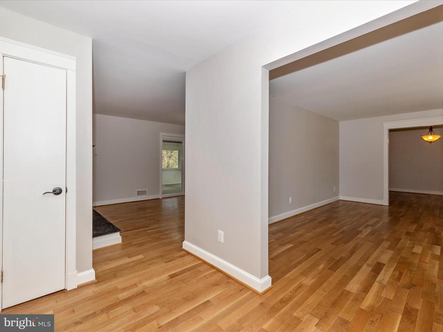 2728 Loch Haven Drive photo 10