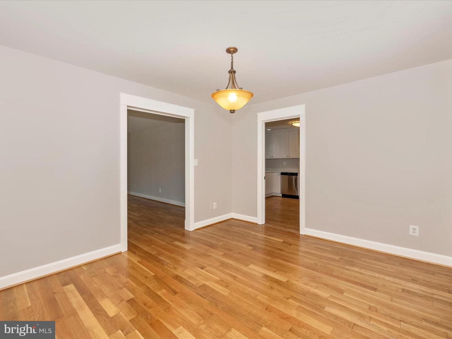 2728 Loch Haven Drive photo 13