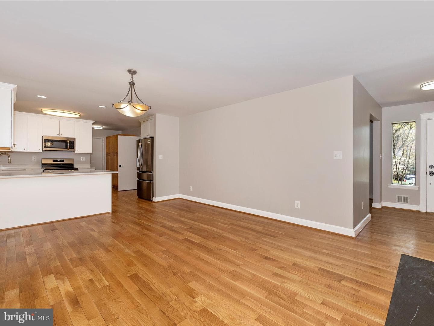 2728 Loch Haven Drive photo 15