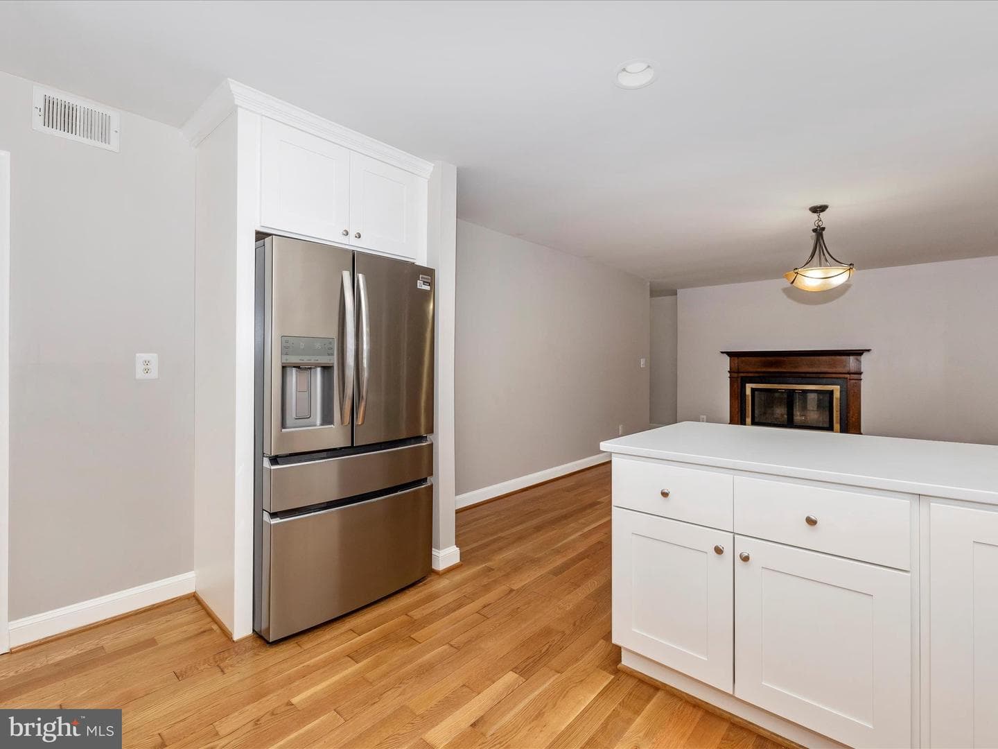 2728 Loch Haven Drive photo 19