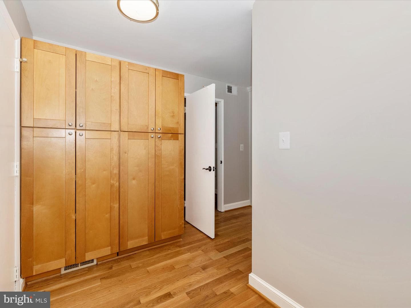 2728 Loch Haven Drive photo 23