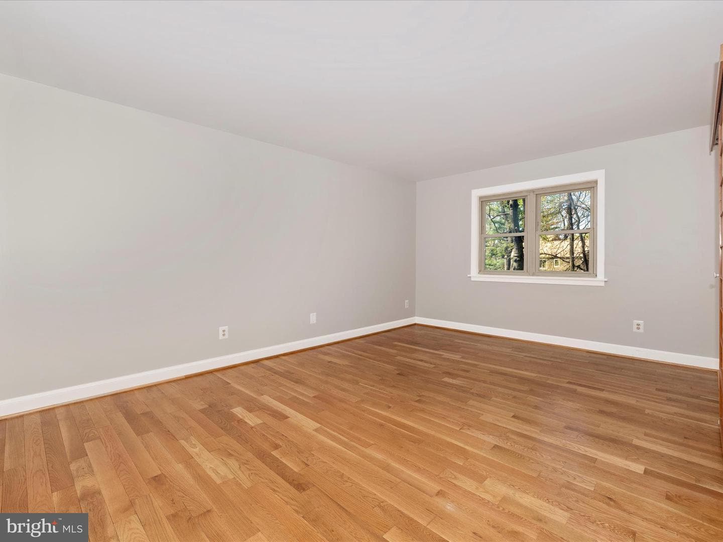 2728 Loch Haven Drive photo 24