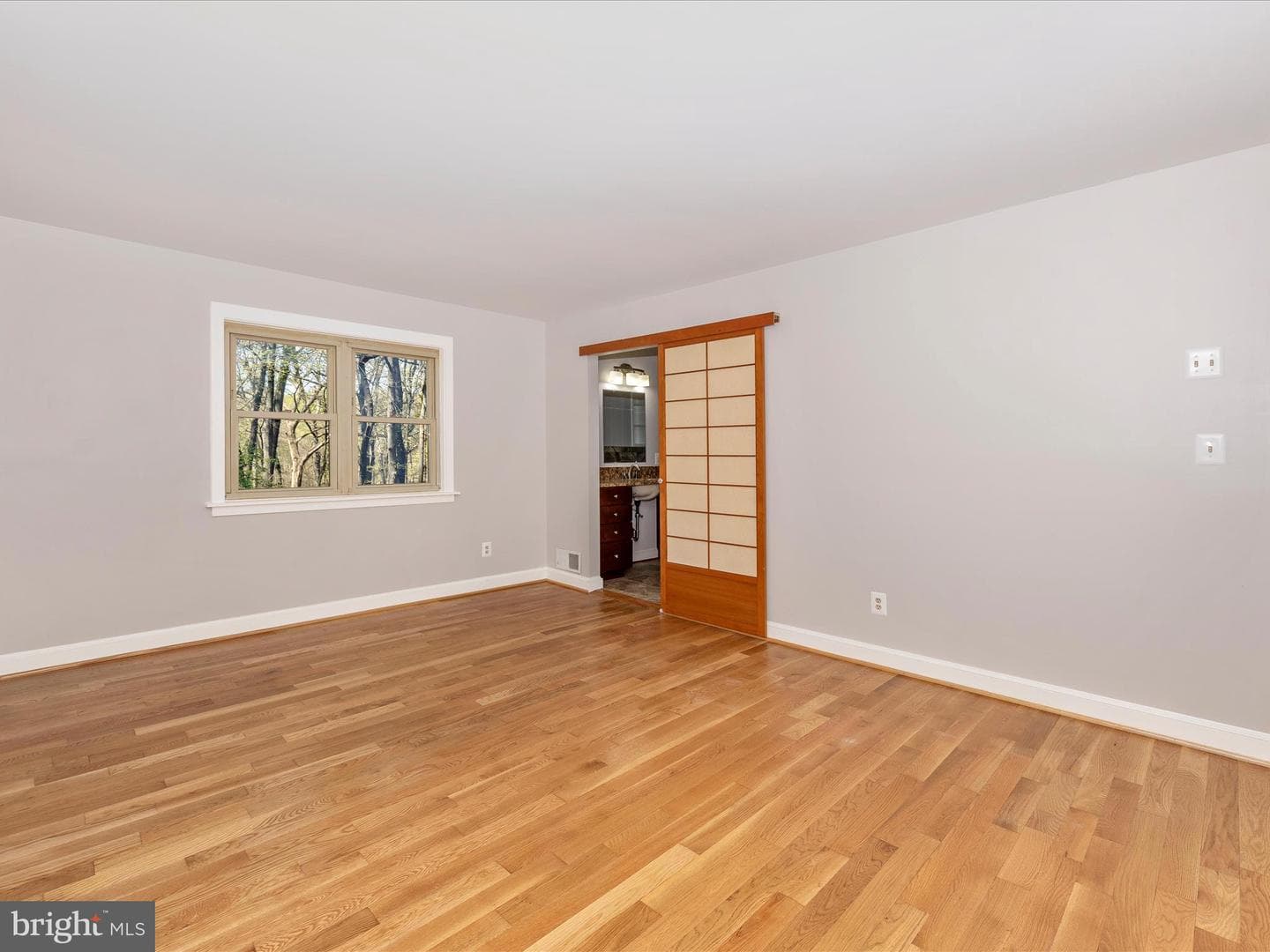2728 Loch Haven Drive photo 26