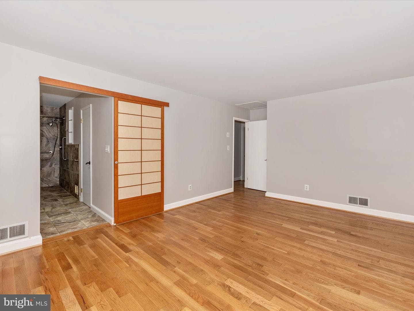 2728 Loch Haven Drive photo 27