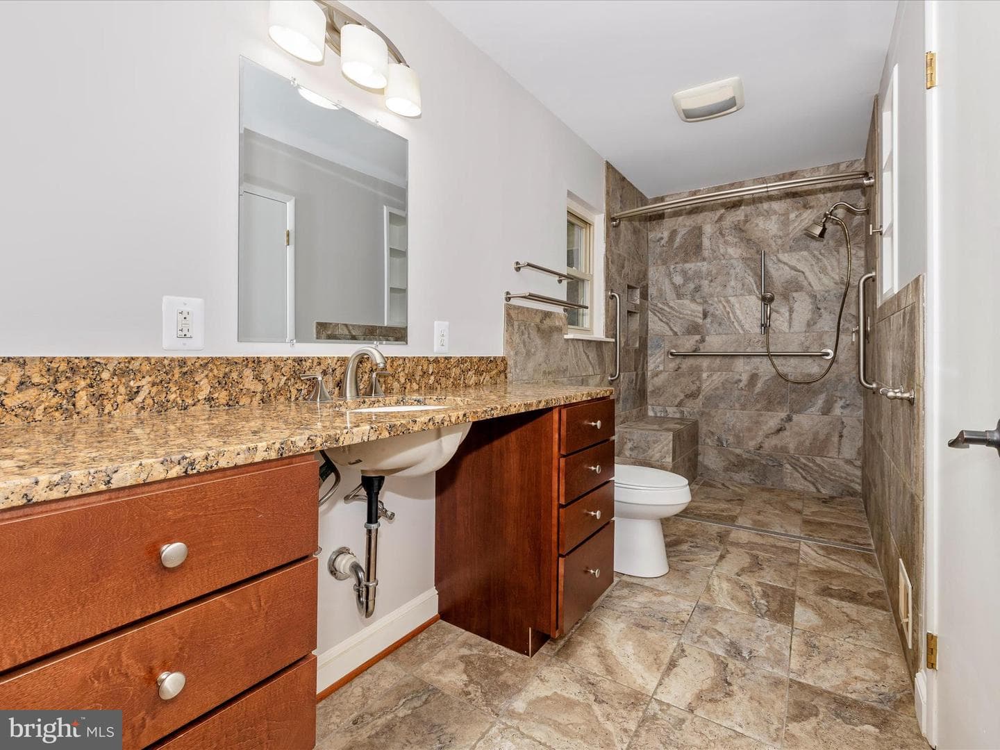 2728 Loch Haven Drive photo 28