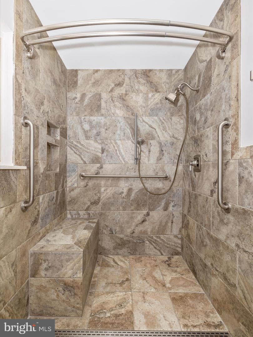 2728 Loch Haven Drive photo 29
