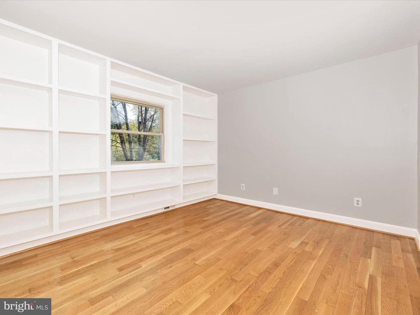 2728 Loch Haven Drive photo 30