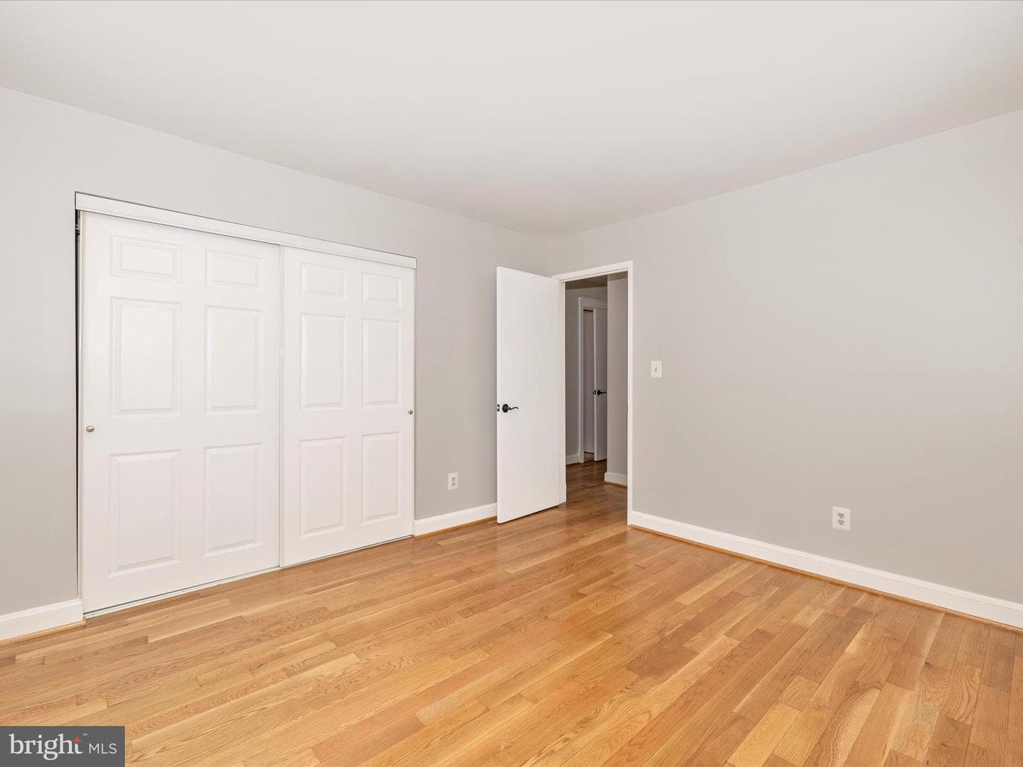 2728 Loch Haven Drive photo 31